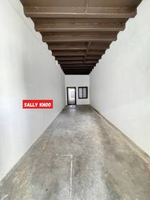 Shop lot For Rent in Georgetown,PNG