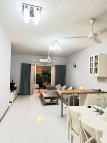 Condominium For Sale in Seri Maya