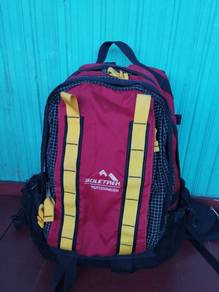 Backpack Treksta