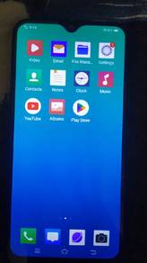 vivo y11