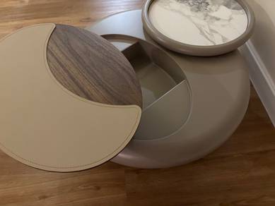 Coffe table