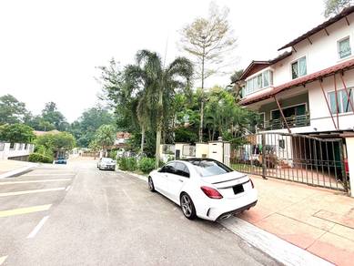 Semi-Detached House For Sale in Kota Damansara,SGR