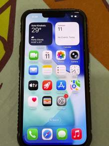 iPhone 13, 128GB, Starlight