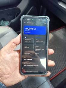 Realme 8pro 128gb