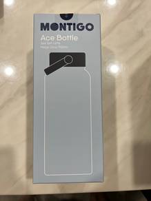 Montigo Ace Bottle 950ml 32oz