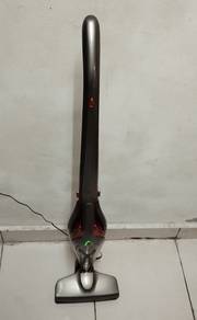 Vacuum Cleaner Khind Cordless terpakai