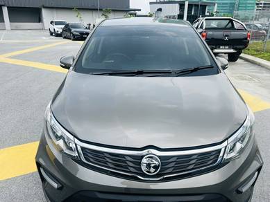 Proton Persona EXECUTIVE in Segambut, KUL