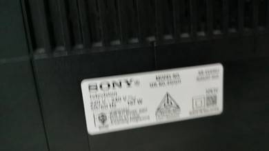 sony bravia xr x90j part for sale 