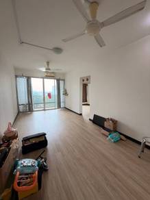 Apartment For Sale in Greenfield Regency