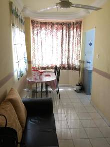 Apartment For Sale in Beverly Hills 5