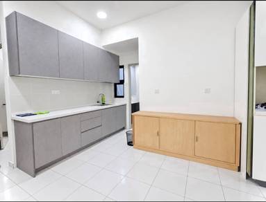 Condominium For Rent in Residensi Mutiara