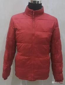 Jacket old navy