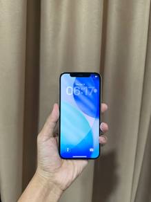 Iphone 12 Pro 256gb BH-100%