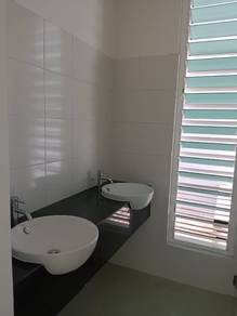Condominium For Rent in 1Medini