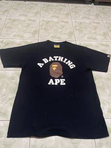 barang original ni panas panas
