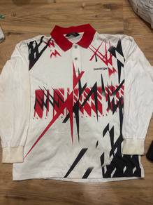 Vintage Slazenger