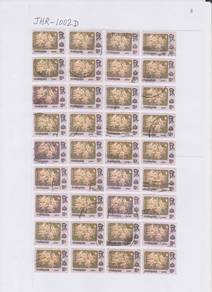 JHR-1002D JOHOR RM8 usd2
