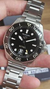 Tag Heuer Aquaracer Professional 300