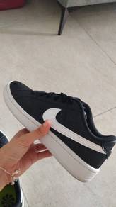 Nike Royale Court 2 Original