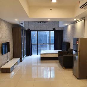 Service Residence For Rent in Icon City