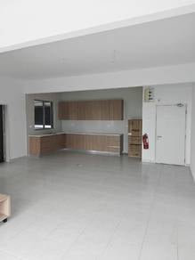 Condominium For Sale in Puchong,SGR