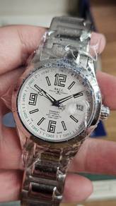 Ball Engineer II *New 
