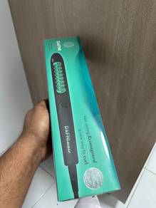 DAFNI muse
