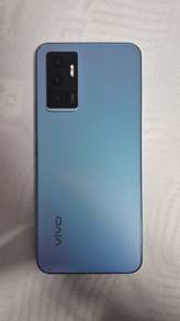 VIVO V23E 5G 128Gb