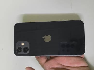 iphone 12 256gb