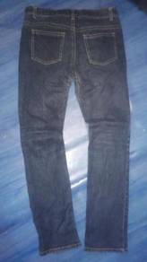 Jeans J-Honey Slimfit size 32