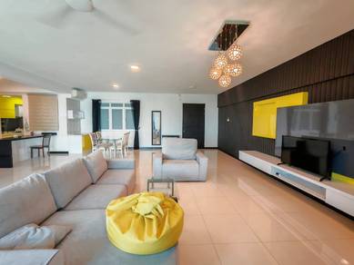 Condominium For Sale in Vertiq