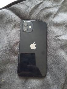 iPhone 12 256GB