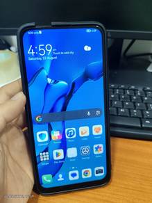 Huawei Y9 Prime 128gb