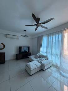 Service Residence For Rent in MIRAI Residences