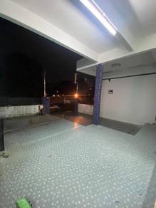 2-storey Terraced House For Rent in Taiping,PRK
