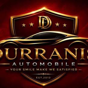 Runner For Automotive