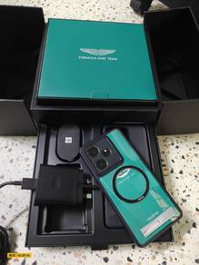 Realme GT7 Dream Edition