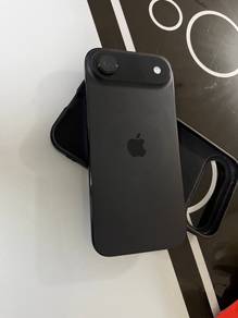 Iphone Air 256gb