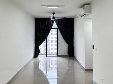 Service Residence For Sale in M Luna
