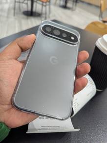 Google Pixel 11 Pro XL 512GB Black
