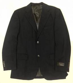 Smalto By Office Jacket New 2