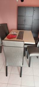 Condominium For Sale in Bukit Awansari (OG Court)