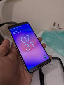 google pixel 3 