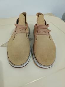Sketchers UK 8/42