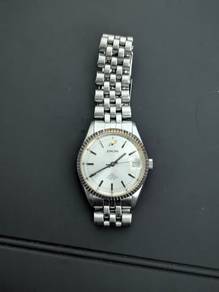 Original Enicar 25 Jewels Automatic Swiss