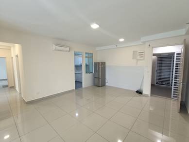 Service Residence For Sale in Austin Suites