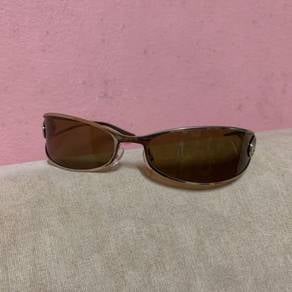 Christian Dior Jadore Sunglasses