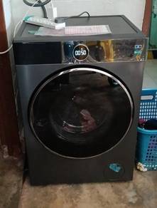barang electric 