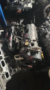 Kelisa Kenari EJ Sensor Atas Engine Kosong