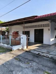 Others For Rent in Ipoh,PRK